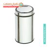 سطل زباله هوشمند 30 لیتری - کد 602