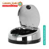 سطل زباله اتوماتیک 50 لیتری- کد 603