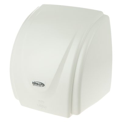 دست خشک کن GSQ1800A هایتک