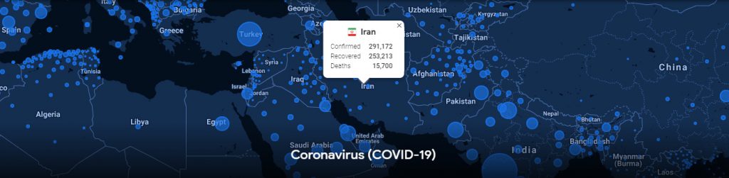 iran-covid19-Confirmed